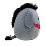 Love, play, hug and squeeze! Squishmallows Is the softer and cute doll toy!