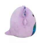 Squishmallows น่ารัก น่ากอด ผลิตจากวัสดุที่อ่อนนุ่มเหมือนมาร์ชเมลโลว์