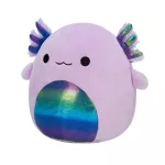 Squishmallows น่ารัก น่ากอด ผลิตจากวัสดุที่อ่อนนุ่มเหมือนมาร์ชเมลโลว์