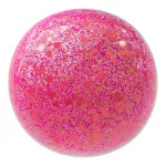 Doctor Squish Squishy Maker  เป็นเครื่องทำ squishy ที่ทันสมัยซึ่งใช้งานง่าย