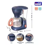 My Little Home Coffee Machine ของเล่นเครื่องทำกาแฟ