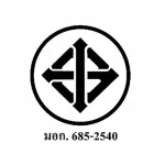 Ecommies, colorful crawling pads, A-Z pattern, size 30*30*0.8cm 26 sheets