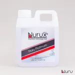 Nuru Platinum lubricant size 1000ml
