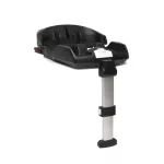 Doona ISOFIX BASE for installation of Car Seat