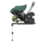 Doona ISOFIX Base สำหรับติดตั้งคาร์ซีท