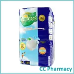 Sunmed pants, squeezed the Sunmade M-L waist 26-38 inches 18 pieces.