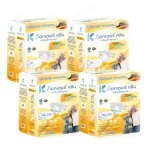 Dr.Klean, adult diaper, Doctor Clean, 40 pieces of crate