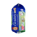 Certainty Superpants, Super Pants