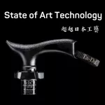 TA-DA CHAIR Sitting Sitting Stands Aluminum Stand Aluminum Cane, Seating Cane