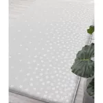 Parklon, a premium Korean crawling sheet Special thick version, Pure Bubble Mat, size 140x235, thick 4cm