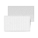 Parklon, a premium Korean crawling sheet Special thick version, Pure Bubble Mat, size 140x235, thick 4cm