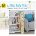 2cm thick, foldable crawling pads, safe XPE, crawling pads, crawling mats