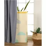 2cm thick, foldable crawling pads, safe XPE, crawling pads, crawling mats