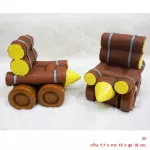 ยางบีบWinnie the Pooh หมีพูห์