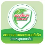 LIFREE Ultra Slim Size L 34 pieces