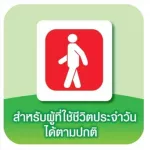 Lifree Ultra Slim Size XL 26 pieces