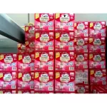 Lift the crate !! 4 wrapped in pants Life-pants, very absorbed, 600cc Pamper, Lifree pants