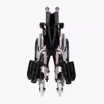 Wheelmilk, light water, light water, model WM-LBF2