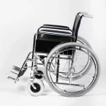 Wheelmilk, light water, light water, model WM-LBF3