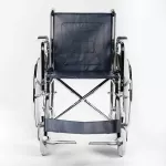 Wheelmilk, light water, light water, model WM-LBF3