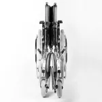 Wheelmilk, light water, WM-LBF4