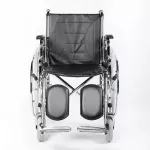 Wheelmilk, light water, WM-LBF4