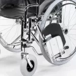 Wheelmilk, light water, WM-LBF4