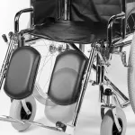 Wheelmilk, light water, WM-LBF4