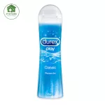 Durex Play Durex Play 50 ml of water lubricating lubrication gel