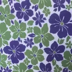 Carter trolley, plated, foldable model, standard model with hand brakes