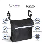 Wheelchair Bag Wheelchair Accessories