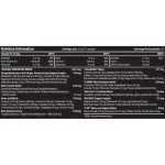 SCITEC NUTRITION BIG BANG 825G Pre Workout, Pre -Work Out