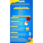 SCITEC NUTRITION BCAA+Glutamine Watermelon 280g amino acid BCA Glutamine