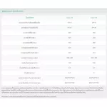 KARMA, a lightweight aluminum wheelchair, lightweight, liteweight aluminum wheelchair