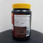 MUTANT AMINO Size 600 Tablets. Amino acid