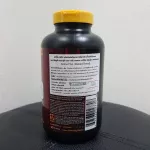 MUTANT AMINO Size 300 Tablets. Amino acid