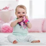 Infantino Mobile Hanging Car Unicorn