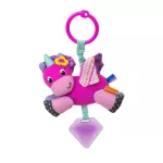 Infantino Mobile Hanging Car Unicorn