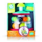 Bkids  073600  Rollabout' Ball Top
