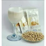 Soya Whey Protein Giffarine Soya-Whey Protein, soybean protein, health supplement, exercise, weight gain