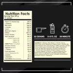 SCITEC Nutrition Super Hero 285 grams Pre -Work out