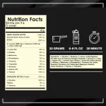 SCITEC NUTRITICITICITION 570 grams of charger, amino acids, pump+BCA