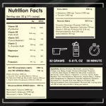 SCITEC Nutrition Amino Express 440 grams, amino acids, pump formulas Pre -work out