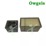 Air filter For the Owgels Oxygen Manufacturer Oz-5-01TW0