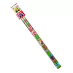 CoComelon Super Giant Mat With 2 Vehicle รถของเล่นพร้อมผ่นรอง