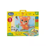 Chicco XXL Play MAT MAGIC FOREST.