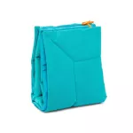 CHICCO XXL PLAY MAT MAGIC FOREST เบาะลองคลานสีสันสดใส