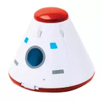 ASTRO VENTURE SPACE CAPSULE toys