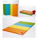 Designskin Candy Mat Fruit