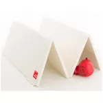 Designskin Candy Mat Crush